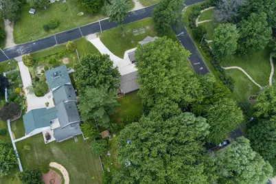 570 Academy Drive, Edgerton, WI 53534 - Photo 38