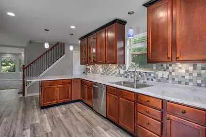 570 Academy Drive, Edgerton, WI 53534 - Photo 8