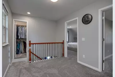 570 Academy Drive, Edgerton, WI 53534 - Photo 20