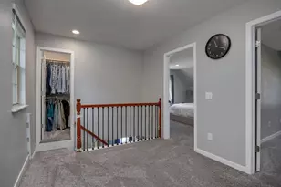 570 Academy Dr, Edgerton, WI 53534 - Photo 20