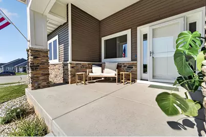 301 Liberty Park Drive, Oregon, WI 53575 - Photo 2