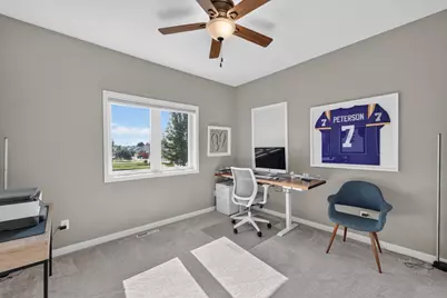 301 Liberty Park Drive, Oregon, WI 53575 - Photo 30