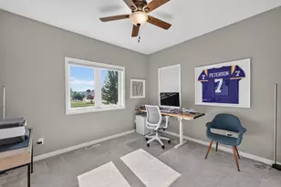 301 Liberty Park Dr, Oregon, WI 53575 - Photo 30