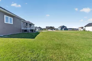 301 Liberty Park Dr, Oregon, WI 53575 - Photo 40