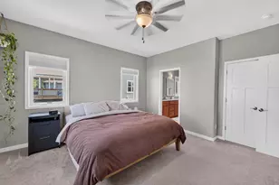 301 Liberty Park Dr, Oregon, WI 53575 - Photo 24