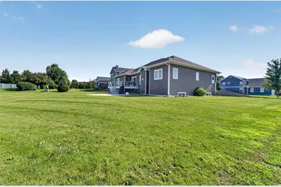 301 Liberty Park Drive, Oregon, WI 53575 - Photo 42