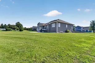 301 Liberty Park Dr, Oregon, WI 53575 - Photo 42