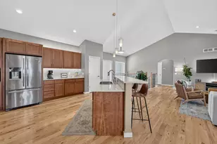 301 Liberty Park Dr, Oregon, WI 53575 - Photo 6
