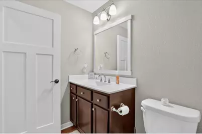 2232 Rutledge Avenue, Janesville, WI 53545 - Photo 26