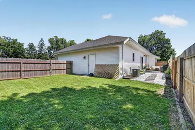 2232 Rutledge Avenue, Janesville, WI 53545 - Photo 38