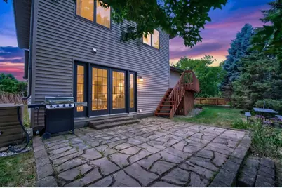 6 Autumn Jade Court, Madison, WI 53719 - Photo 26