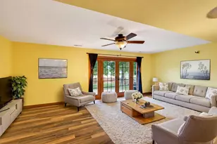 6 Autumn Jade Ct, Madison, WI 53719 - Photo 4