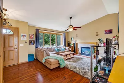 6 Autumn Jade Court, Madison, WI 53719 - Photo 4