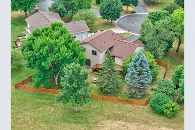 6 Autumn Jade Court, Madison, WI 53719 - Photo 36