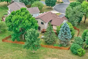 6 Autumn Jade Ct, Madison, WI 53719 - Photo 36