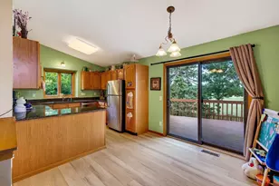 6 Autumn Jade Ct, Madison, WI 53719 - Photo 10