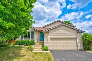 6 Autumn Jade Ct, Madison, WI 53719 - Photo 1