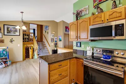6 Autumn Jade Court, Madison, WI 53719 - Photo 14