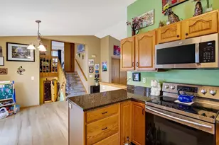 6 Autumn Jade Ct, Madison, WI 53719 - Photo 14