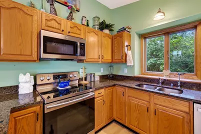 6 Autumn Jade Court, Madison, WI 53719 - Photo 12
