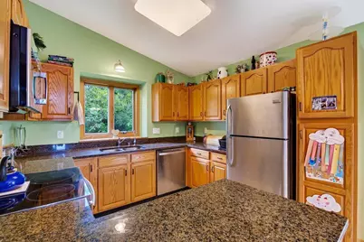 6 Autumn Jade Court, Madison, WI 53719 - Photo 12