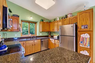 6 Autumn Jade Ct, Madison, WI 53719 - Photo 12
