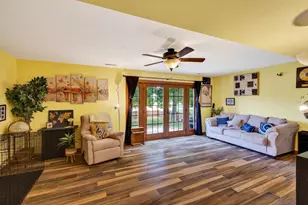 6 Autumn Jade Ct, Madison, WI 53719 - Photo 20