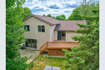 6 Autumn Jade Court, Madison, WI 53719 - Photo 24