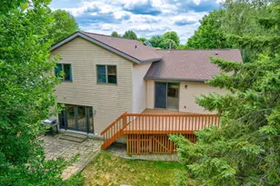 6 Autumn Jade Ct, Madison, WI 53719 - Photo 24