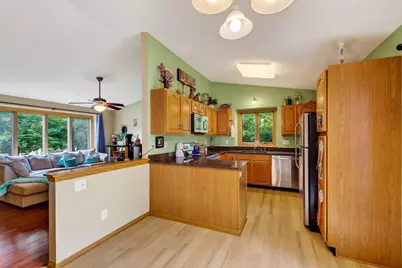 6 Autumn Jade Court, Madison, WI 53719 - Photo 8