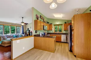 6 Autumn Jade Ct, Madison, WI 53719 - Photo 8