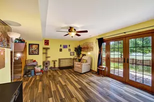 6 Autumn Jade Ct, Madison, WI 53719 - Photo 22