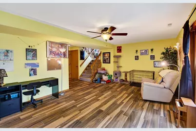 6 Autumn Jade Court, Madison, WI 53719 - Photo 22