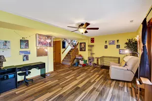6 Autumn Jade Ct, Madison, WI 53719 - Photo 22