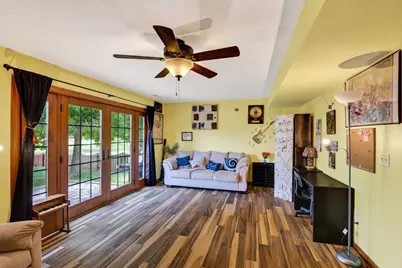 6 Autumn Jade Court, Madison, WI 53719 - Photo 18