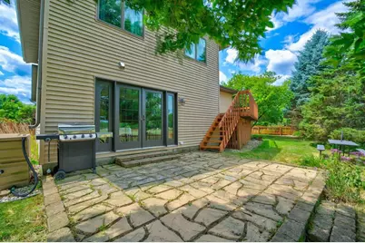 6 Autumn Jade Court, Madison, WI 53719 - Photo 30