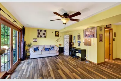 6 Autumn Jade Court, Madison, WI 53719 - Photo 20