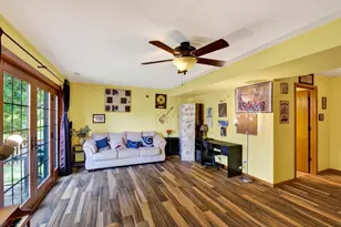 6 Autumn Jade Ct, Madison, WI 53719 - Photo 20
