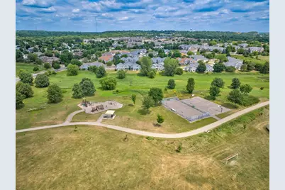 6 Autumn Jade Court, Madison, WI 53719 - Photo 38