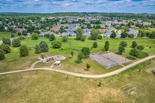 6 Autumn Jade Ct, Madison, WI 53719 - Photo 38