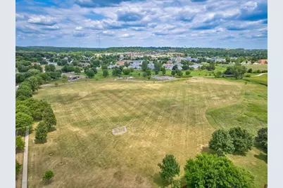 6 Autumn Jade Court, Madison, WI 53719 - Photo 40