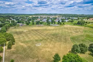6 Autumn Jade Ct, Madison, WI 53719 - Photo 40