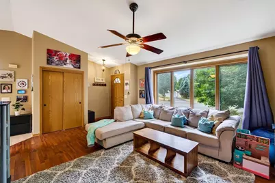 6 Autumn Jade Court, Madison, WI 53719 - Photo 6