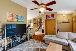 6 Autumn Jade Ct, Madison, WI 53719 - Photo 8