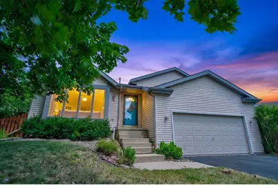 6 Autumn Jade Court, Madison, WI 53719 - Photo 2