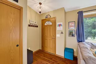 6 Autumn Jade Ct, Madison, WI 53719 - Photo 6