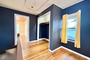 950 Cedar St, Plain, WI 53577 - Photo 14
