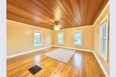 950 Cedar Street, Plain, WI 53577 - Photo 6