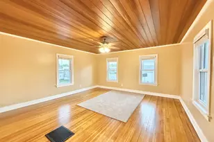 950 Cedar St, Plain, WI 53577 - Photo 6