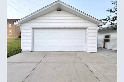 950 Cedar Street, Plain, WI 53577 - Photo 24